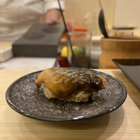 鮨なか乃 - 