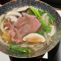 個室和食東山 新橋店 - 