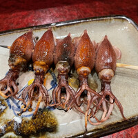 鮨 かの - 