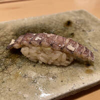 鮨 かの - 