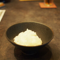 東京焼肉いのうえ 銀座店 - 