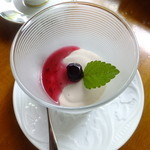 モカモアコーヒー - 