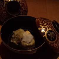 山城屋庄蔵 - 