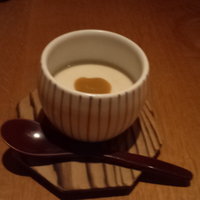 山城屋庄蔵 - 