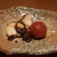 山城屋庄蔵 - 