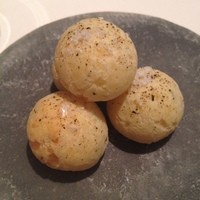 オマージュ - 