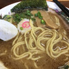 麺屋　宮坂商店 - 