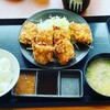からやま  浜松幸店
