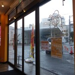 お持ち帰り専門店 から揚げのたっちゃん - 