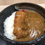 幌加内製麺 イオンモール旭川西店 - 