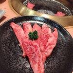 焼肉問屋 牛蔵 - 