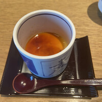 ひつまぶし 登河 那古野本店 - 