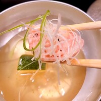 鶏割烹 ならや - 