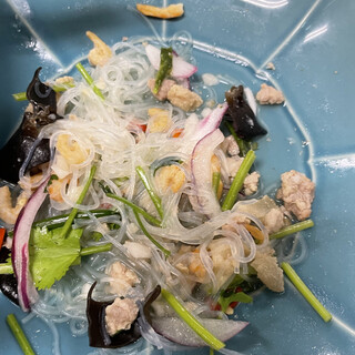 マンゴツリーカフェ_0