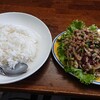 キット - 料理写真: