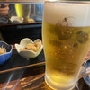 海鮮問屋 - 
