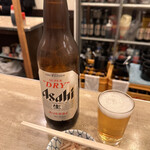 酒場 ふくろ - 