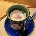 北陸の鮨 飛泉 - 