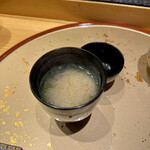 北陸の鮨 飛泉 - 