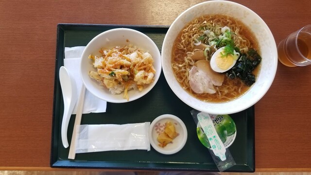 Cafe Teria Sky Lounge Sakura photo 2