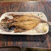 ごはん処 まんぷく食堂
