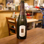 ピッツェリア・ロマーナ・イル・ペンティート - 