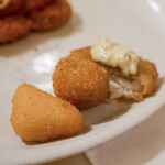 ピッツェリア・ロマーナ・イル・ペンティート - 