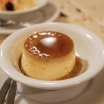 ピッツェリア・ロマーナ・イル・ペンティート - 