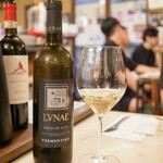 ピッツェリア・ロマーナ・イル・ペンティート - 