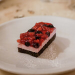 ピッツェリア・ロマーナ・イル・ペンティート - 