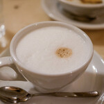 ピッツェリア・ロマーナ・イル・ペンティート - 