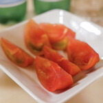 ピッツェリア・ロマーナ・イル・ペンティート - 