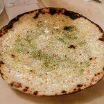 ピッツェリア・ロマーナ・イル・ペンティート - 