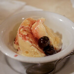 ピッツェリア・ロマーナ・イル・ペンティート - 