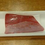 ディオ - 天然はまち短冊 208g (税抜)328円 (2023.06.15)