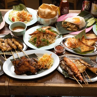 17時までハッピーアワー！生ビール250円