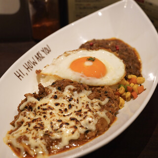 ハイ,ハウ アー ユー_1