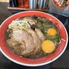 熊本ラーメン 黒亭 本店