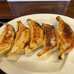餃子の並商 - 
