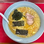 ラーメンショップ - 