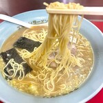 ラーメンショップ - 