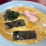 ラーメンショップ - 