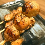 包廂居酒屋 和之音 海濱幕張店