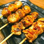 包廂居酒屋 和之音 海濱幕張店