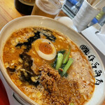 有吉商店 渡辺通り店 - 