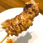 包廂居酒屋 和之音 海濱幕張店