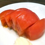 包廂居酒屋 和之音 海濱幕張店