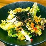 包廂居酒屋 和之音 海濱幕張店