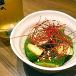 包廂居酒屋 和之音 海濱幕張店