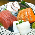 包廂居酒屋 和之音 海濱幕張店